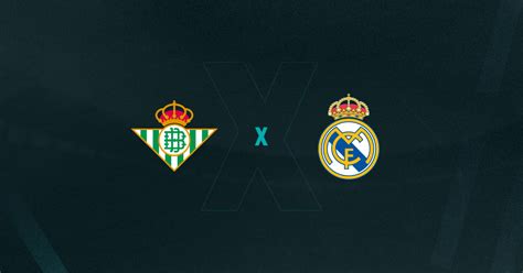 Jogo do Betis Hoje: Onde Assistir, Palpites e Odds Exclusivas