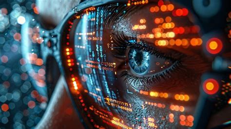 Suporte Betão Bet: Atendimento 24h, Chat ao Vivo e Contato